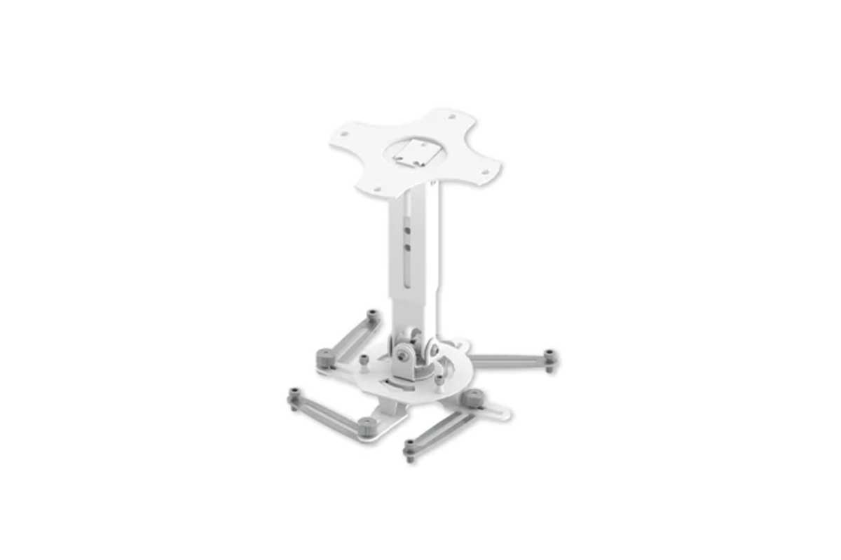 Unicol 230-300mm Universal Trilock Docking Projector Mount