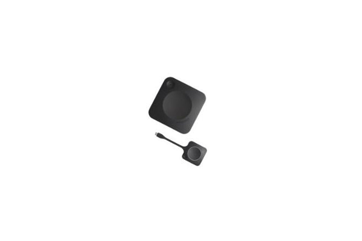 Barco CLICKSHARE C-10 Gen2