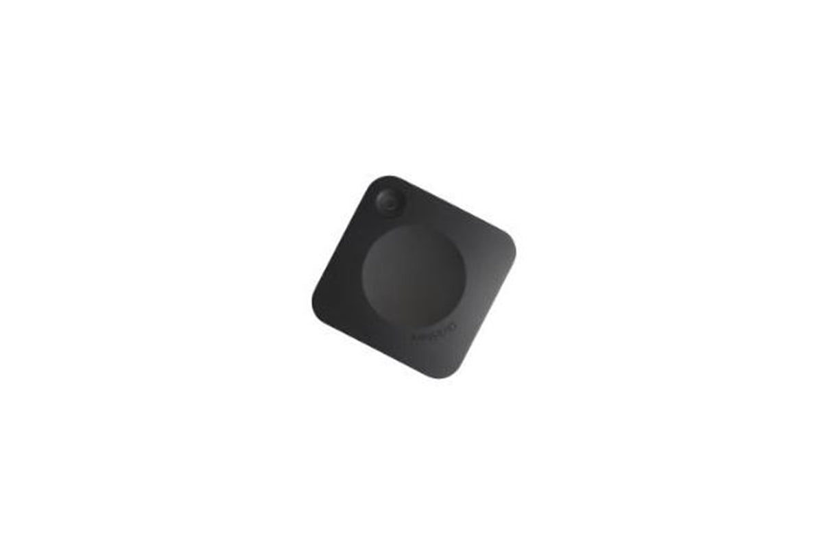 Barco CLICKSHARE C-5 Gen2