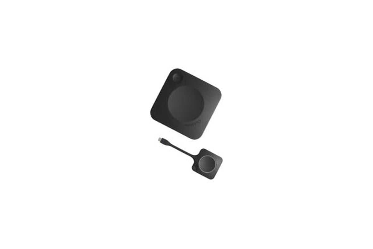 Barco CLICKSHARE CX-20 Gen2
