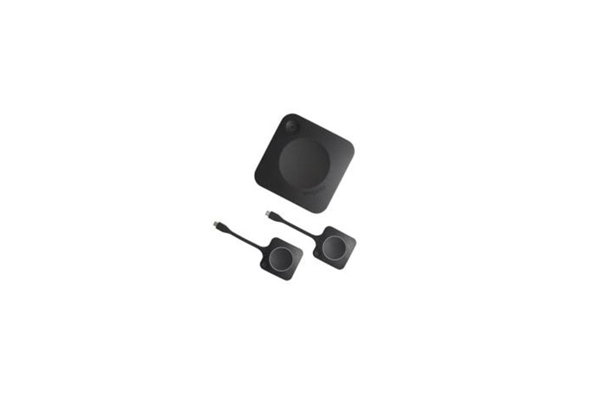 Barco CLICKSHARE CX-30 Gen2