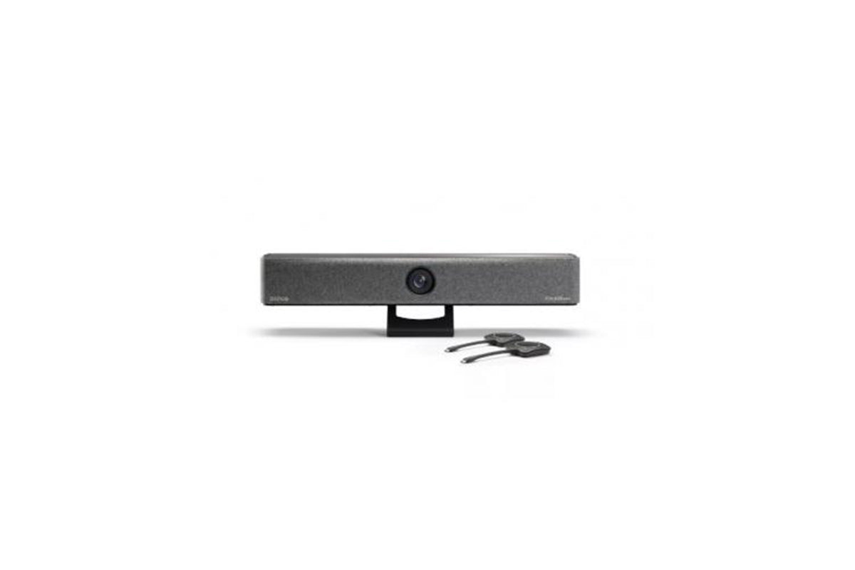 Barco ClickShare Bar Pro