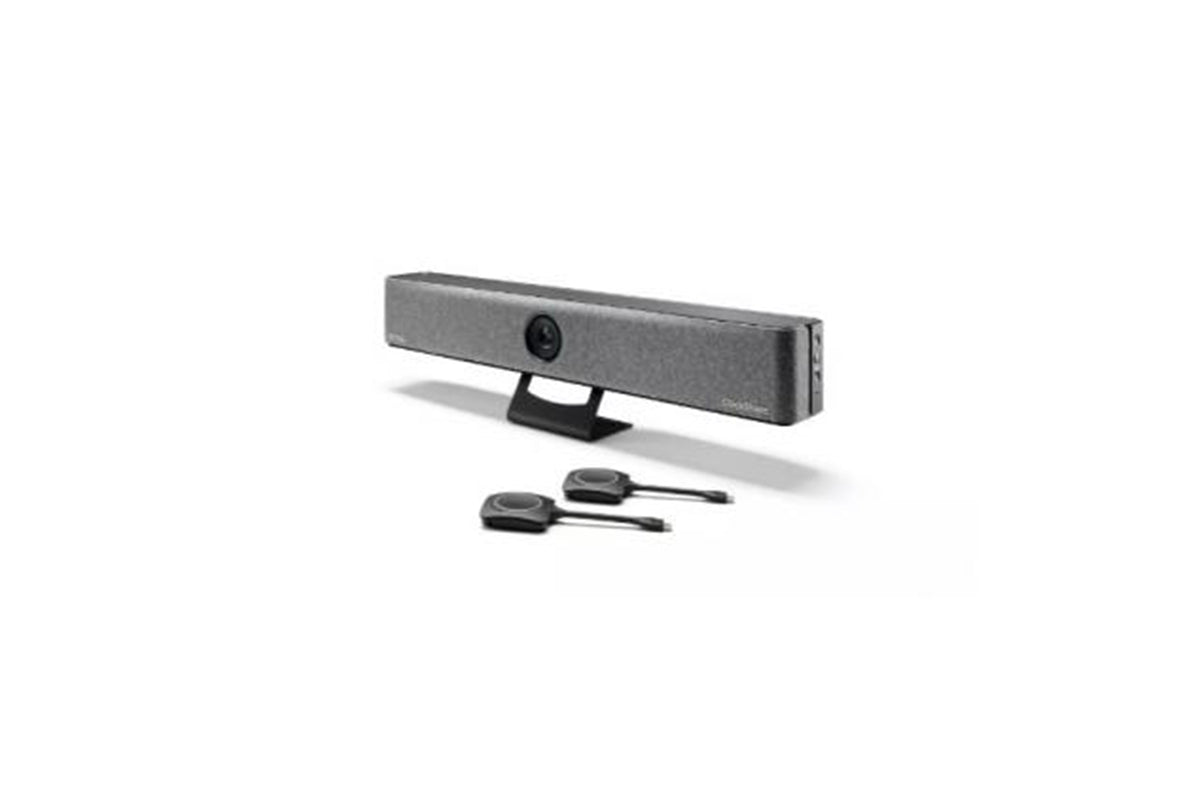 Barco ClickShare Bar Pro