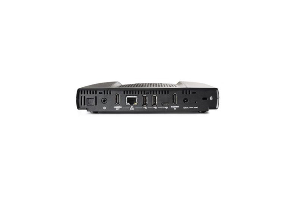 Barco ClickShare CX-50