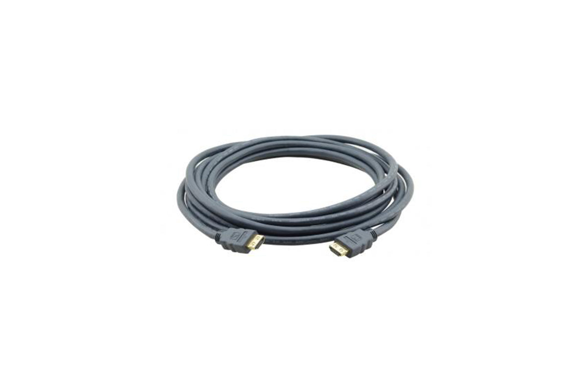 Kramer Electronics HDMI 3m Cable C-HM/HM-10