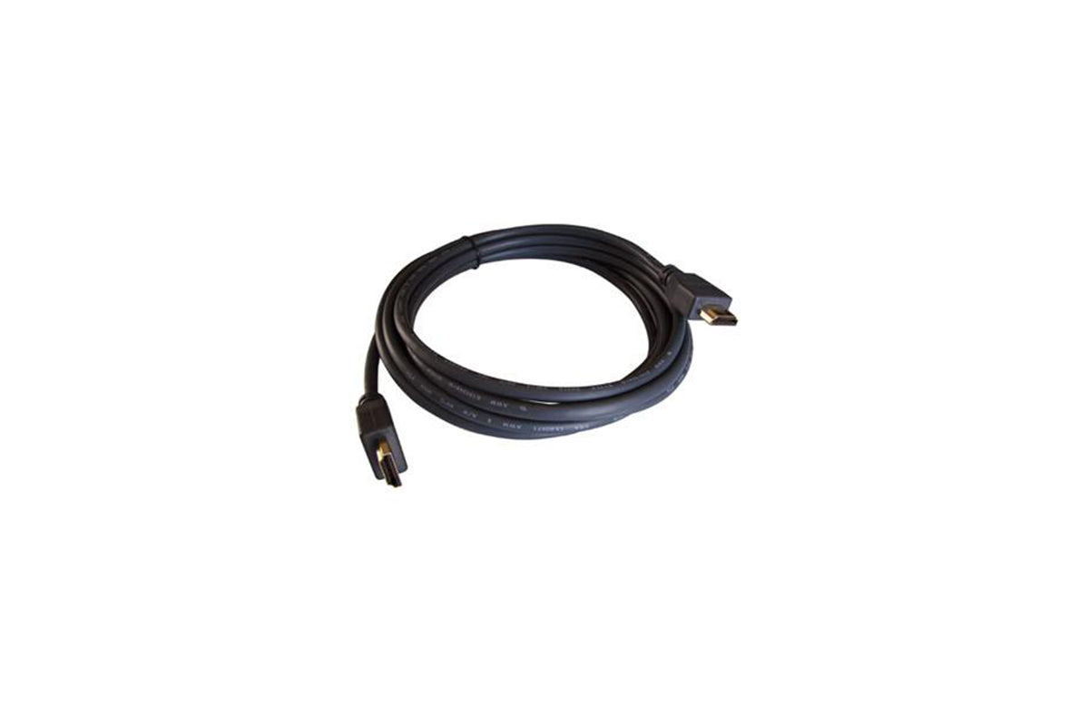 Kramer Electronics HDMI 4.6m Cable C-HM/HM-15