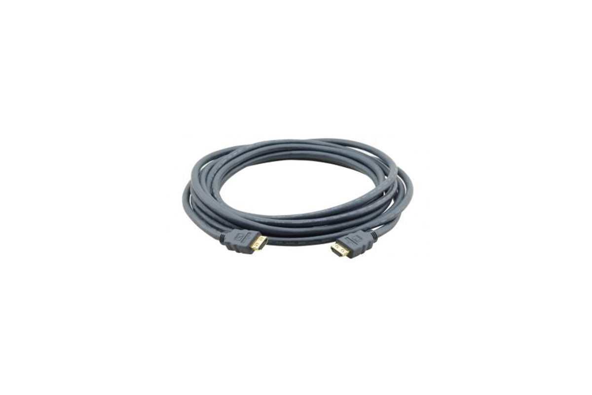 Kramer Electronics HDMI 7.6m Cable C-HM/HM-25