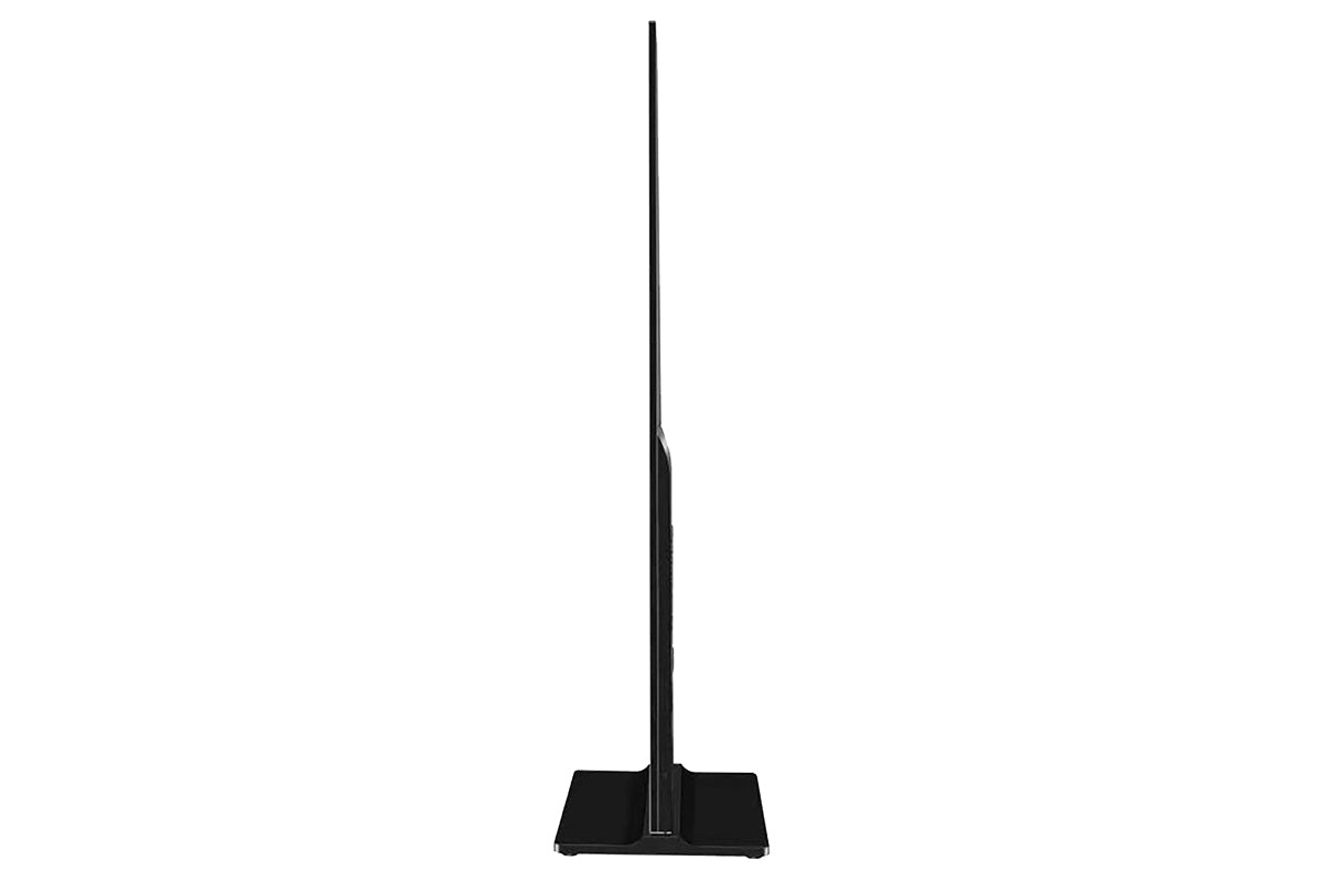 Clevertouch CM Totem Freestanding Display