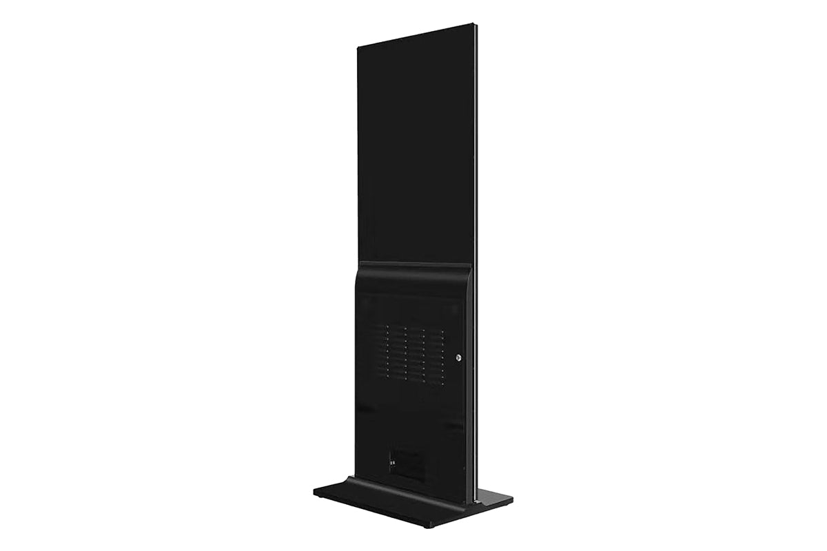 Clevertouch CM Totem Freestanding Display