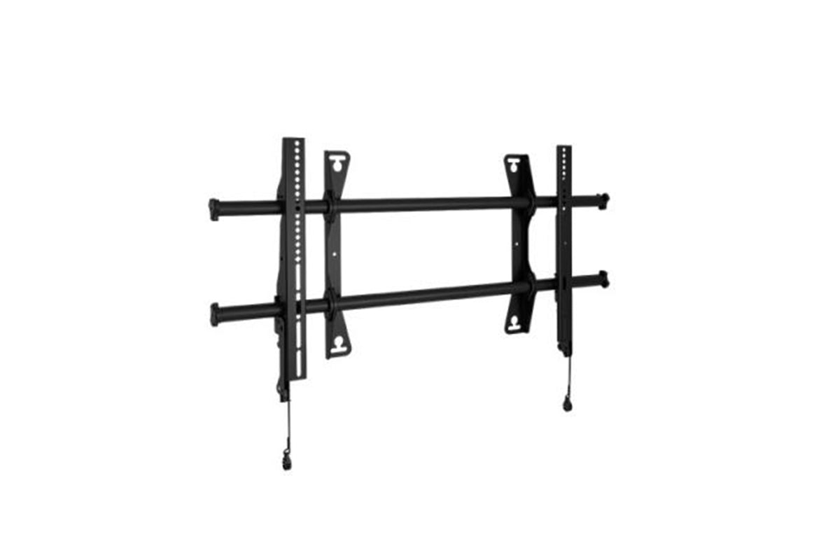 Chief LSA1U Large Fusion Fixed Wall Display Mount