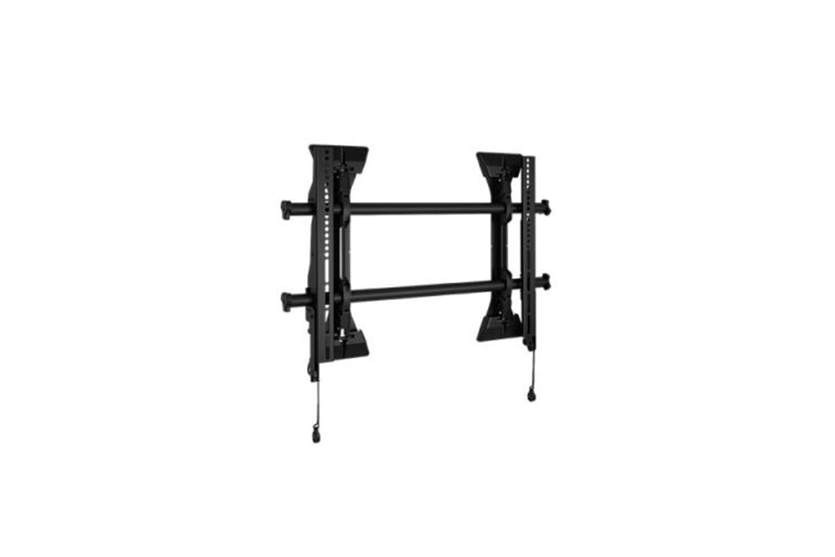 Chief MSM1U Medium Fusion Micro-Adjustable Fixed Wall Mount