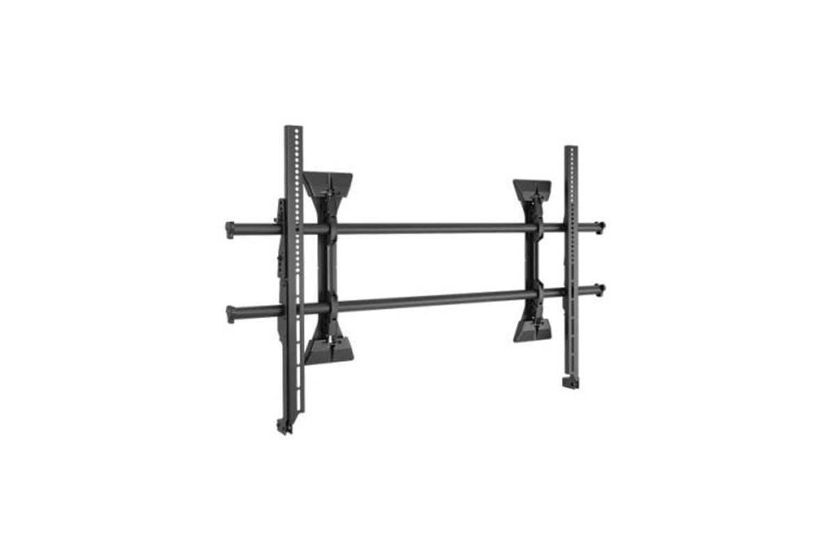 Chief XSM1U Flat Panel Wall Mount