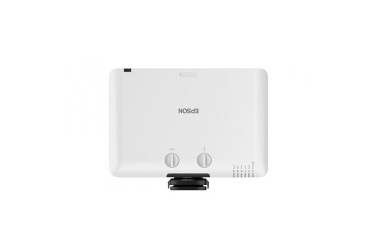 Epson EB-L530U Projector