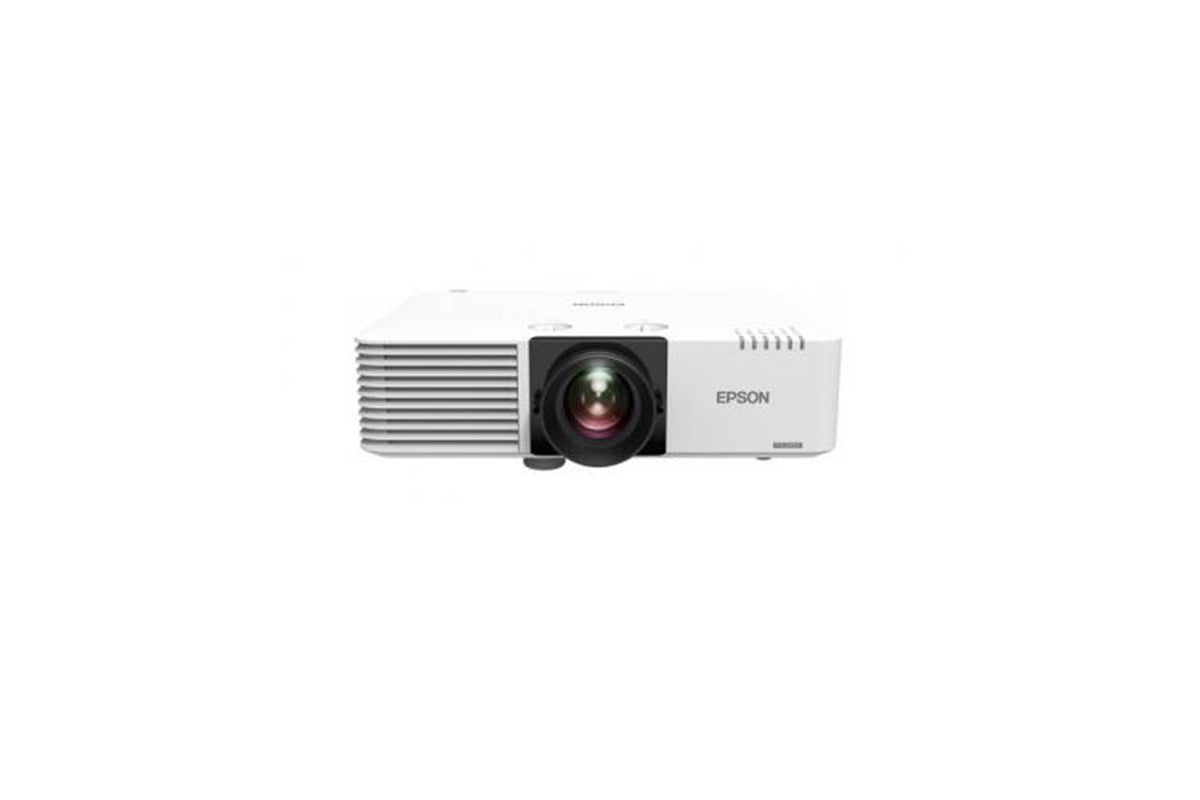 Epson EB-L630SU Projector