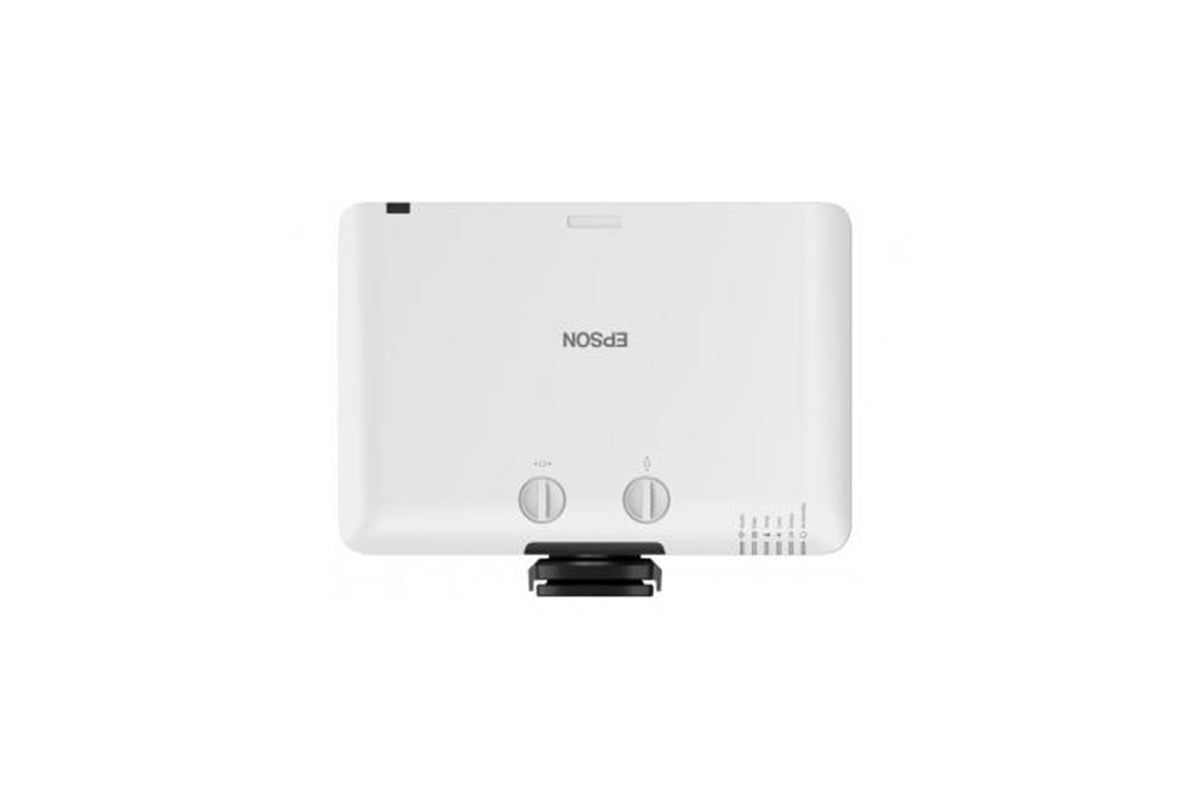 Epson EB-L630SU Projector