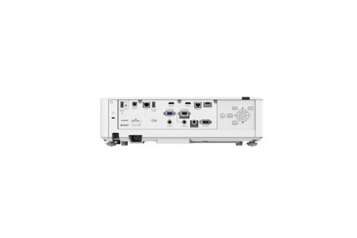 Epson EB-L630SU Projector