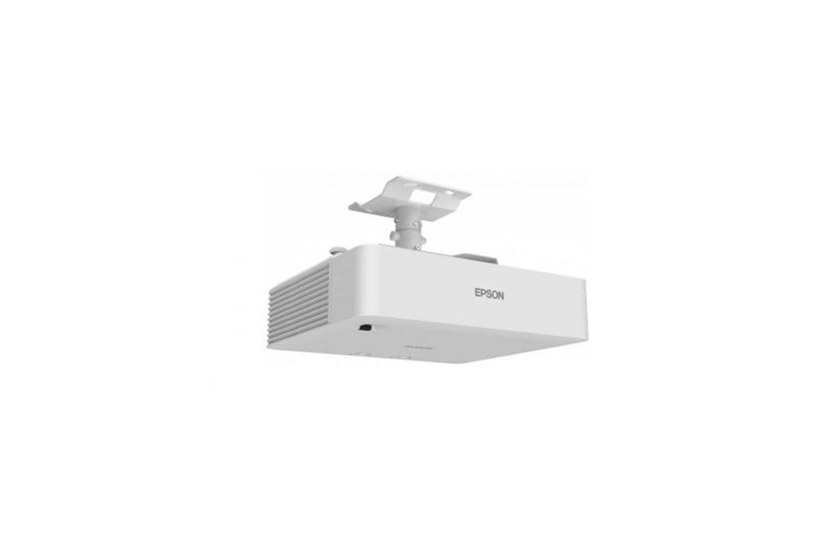 Epson EB-L630SU Projector