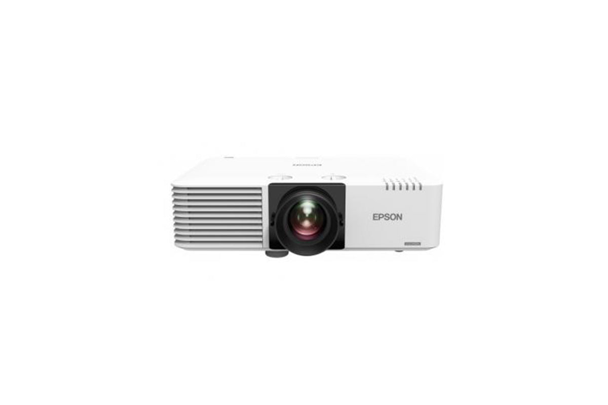 Epson EB-L630U Projector
