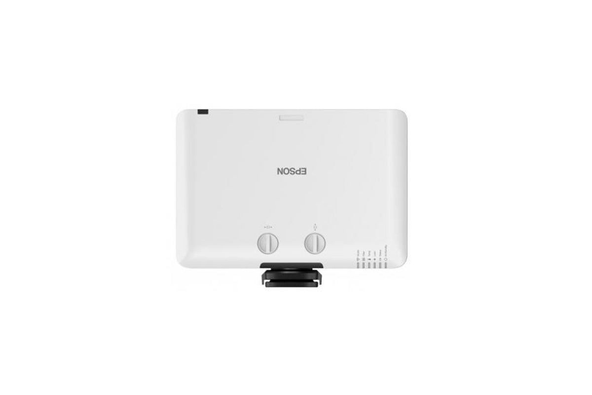 Epson EB-L630U Projector