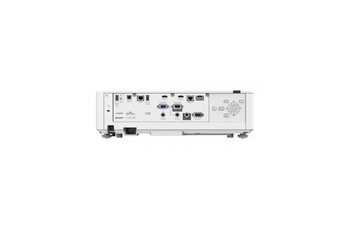Epson EB-L630U Projector