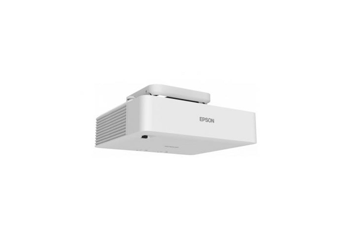 Epson EB-L630U Projector