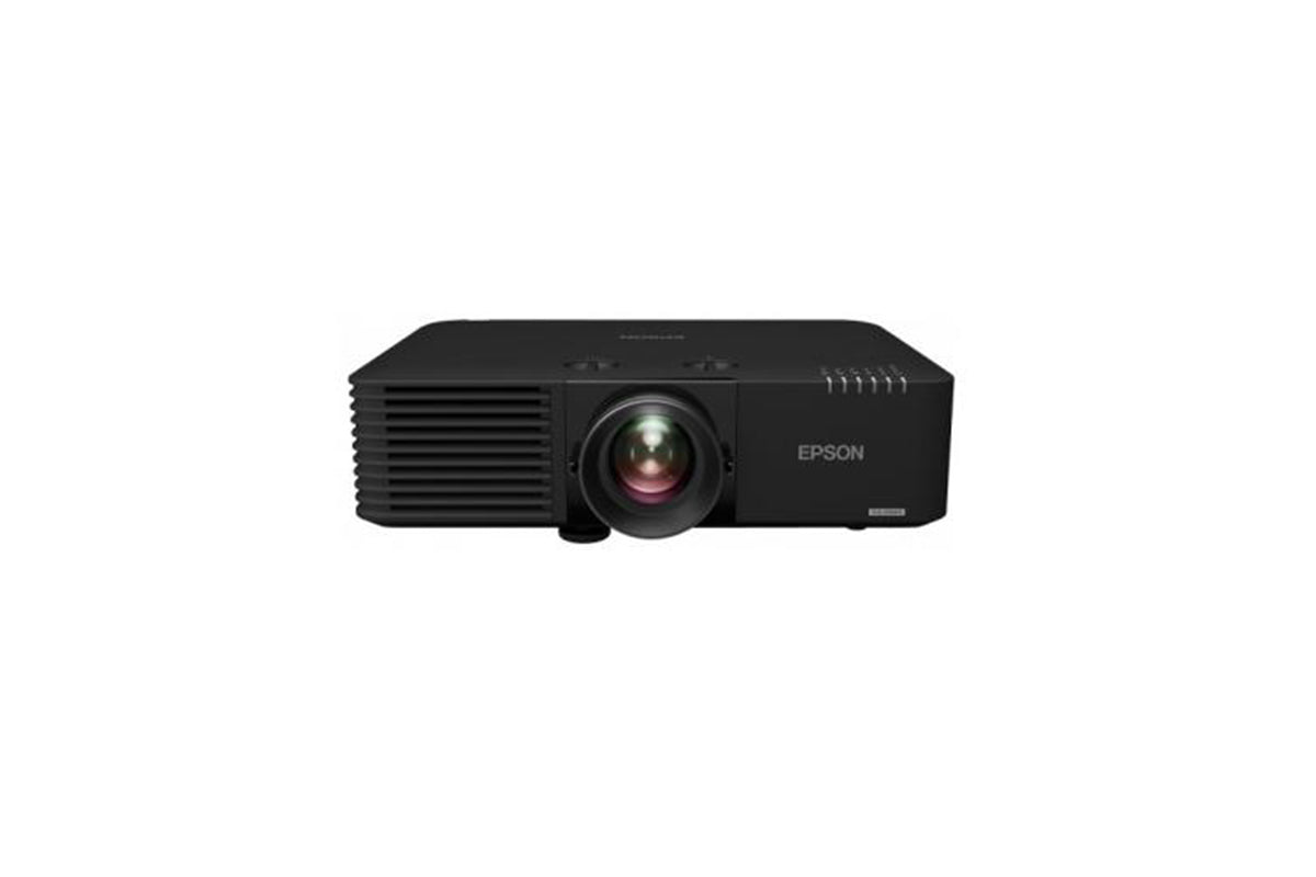 Epson EB-L635SU Projector