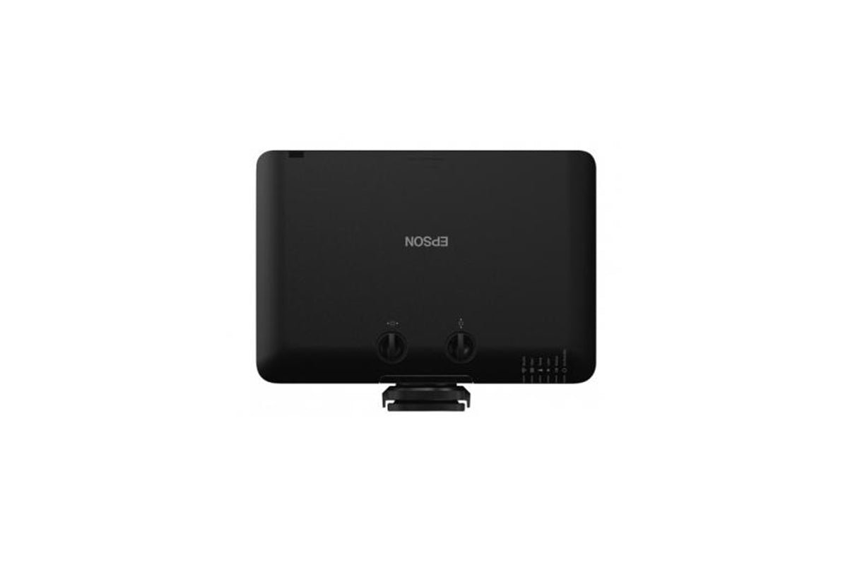 Epson EB-L635SU Projector