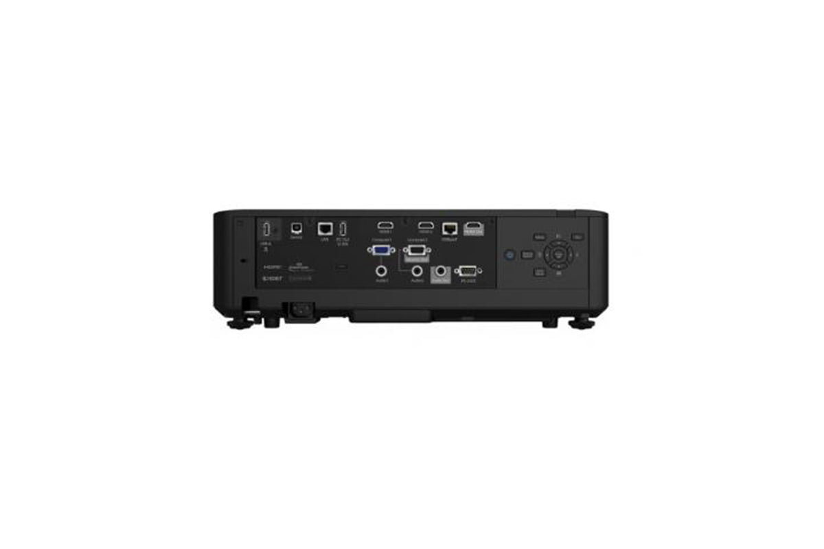 Epson EB-L635SU Projector