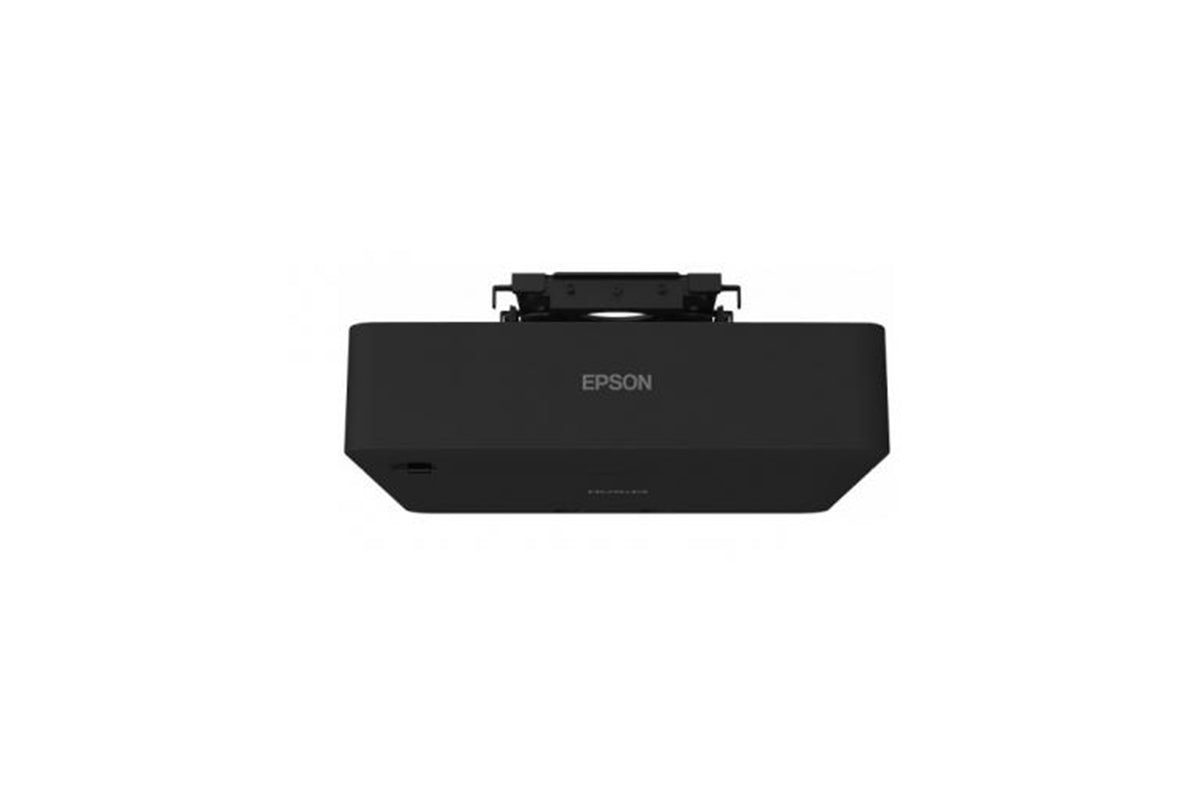 Epson EB-L635SU Projector