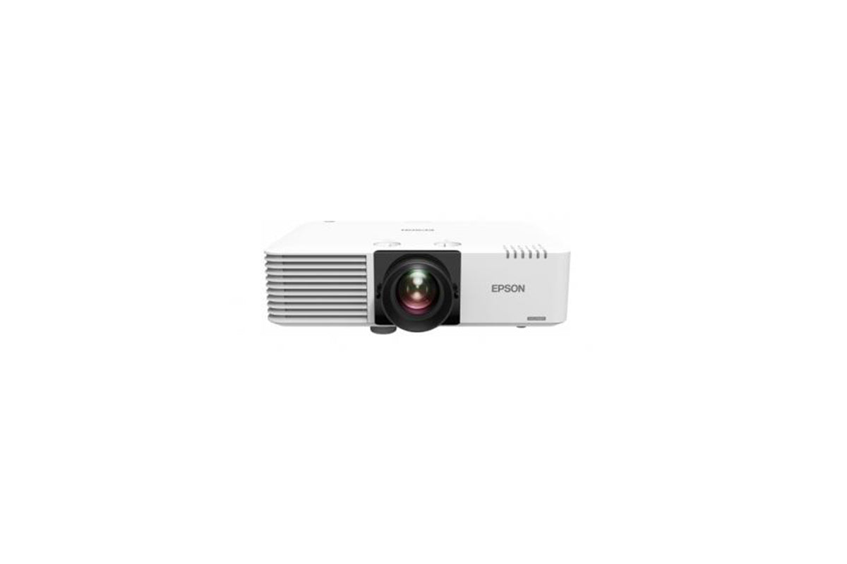 Epson EB-L730U Projector