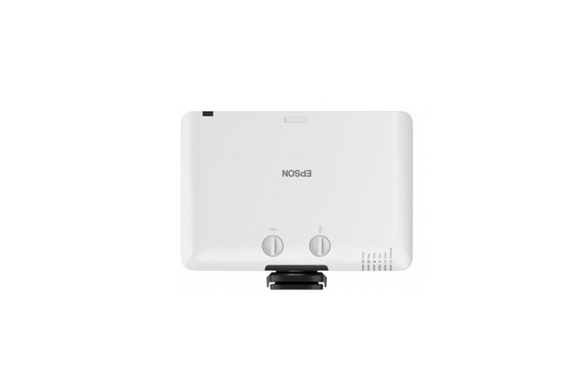 Epson EB-L730U Projector