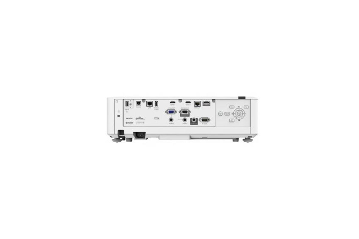 Epson EB-L730U Projector