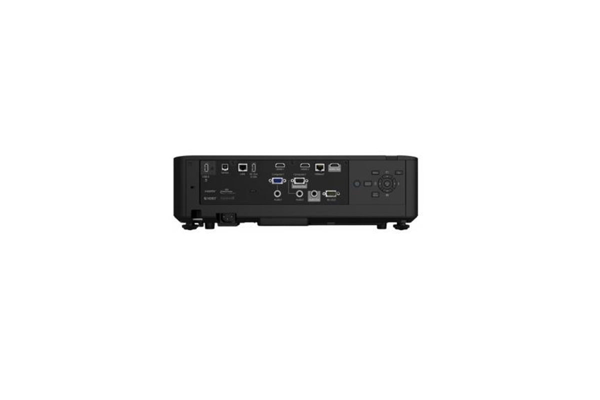 Epson EB-L735U Projector