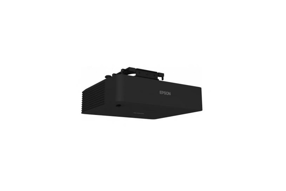 Epson EB-L735U Projector