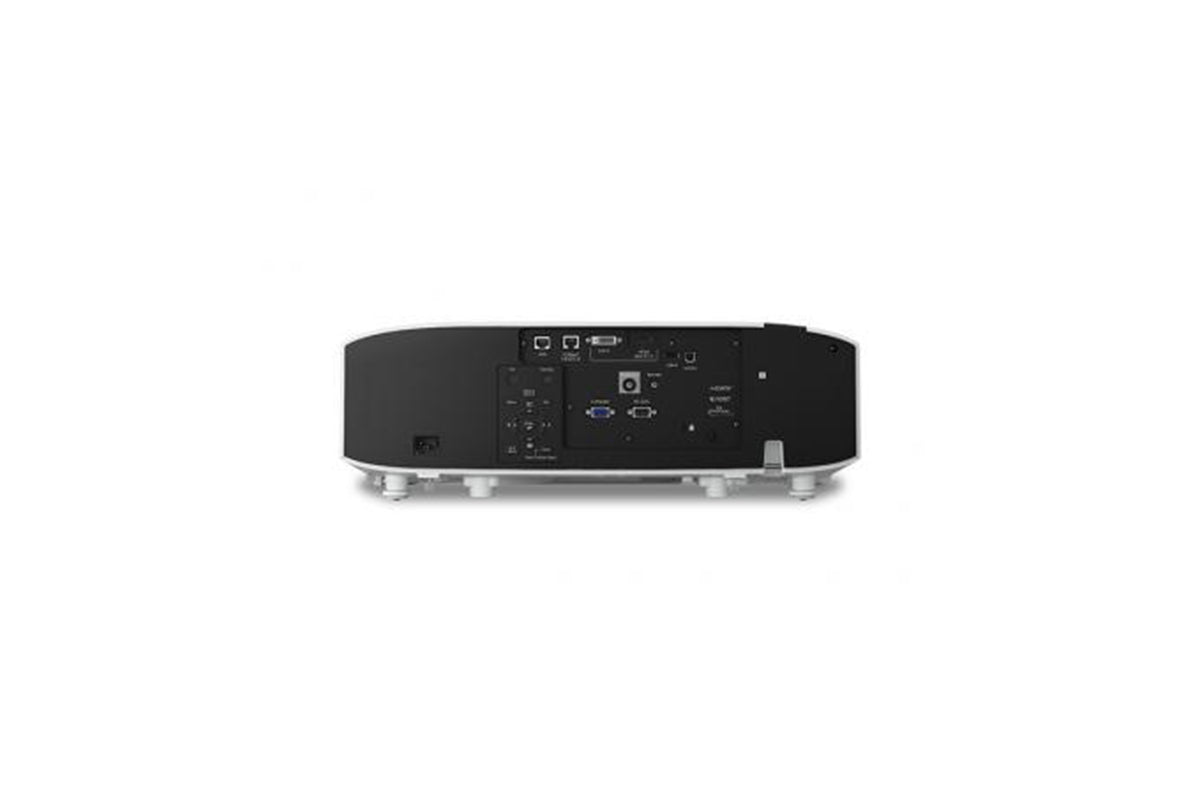 Epson EB-PU1006W Projector