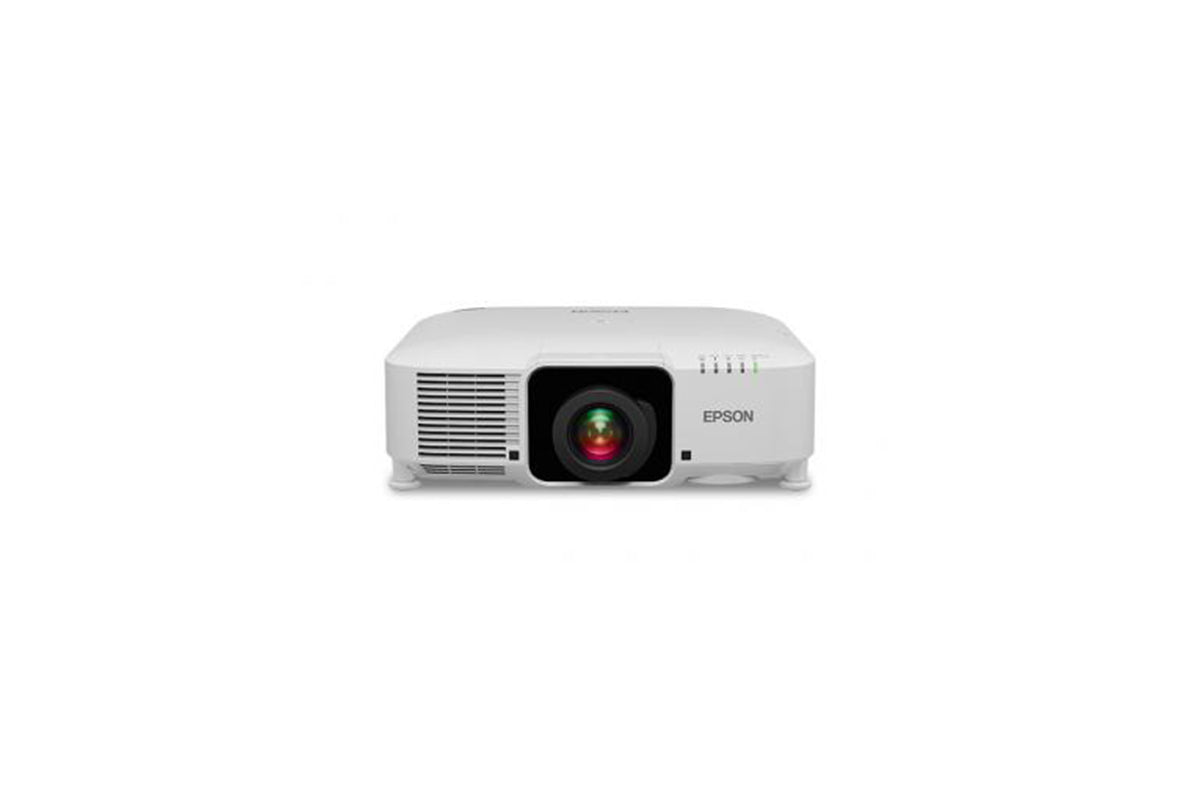 Epson EB-PU1007 Projector