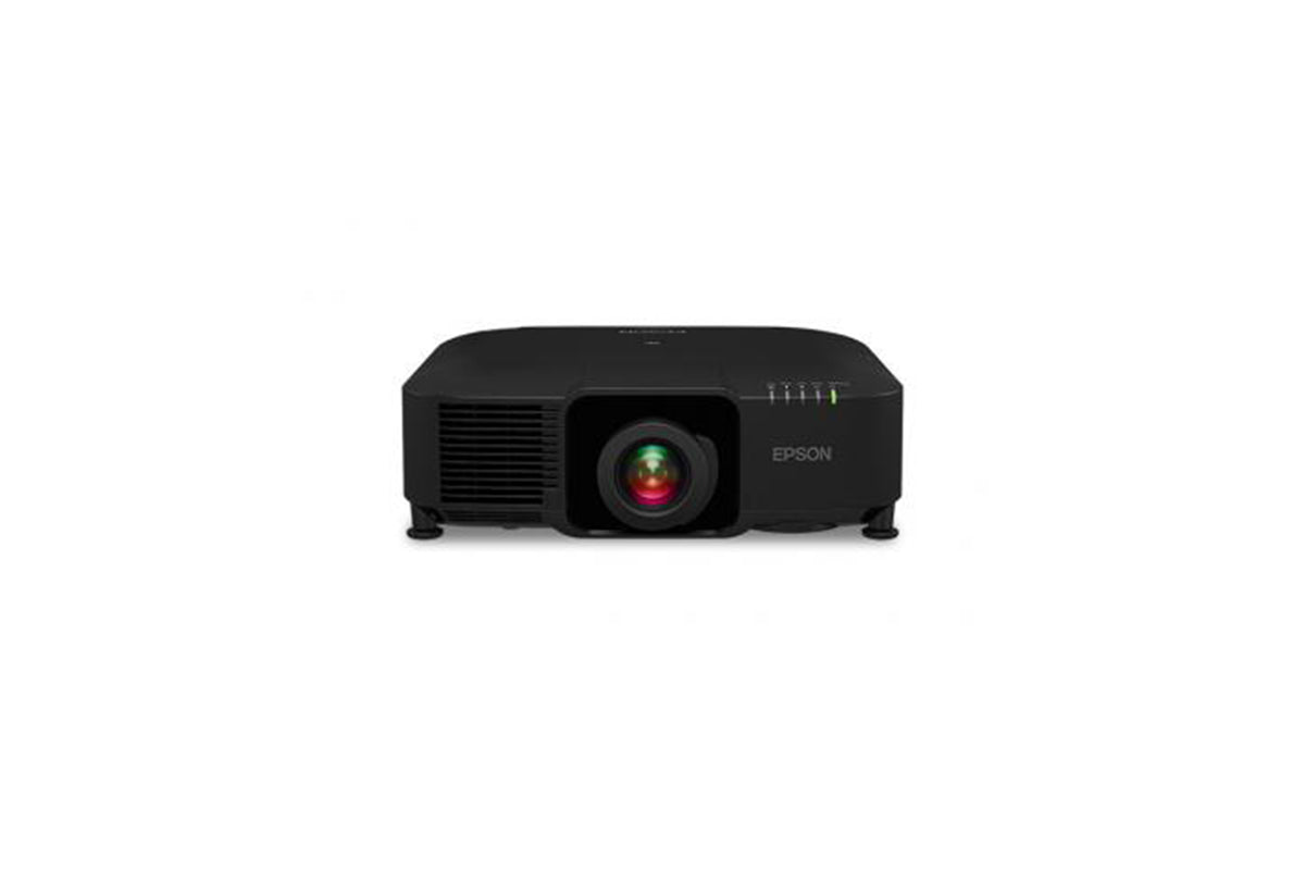 Epson EB-PU1007 Projector