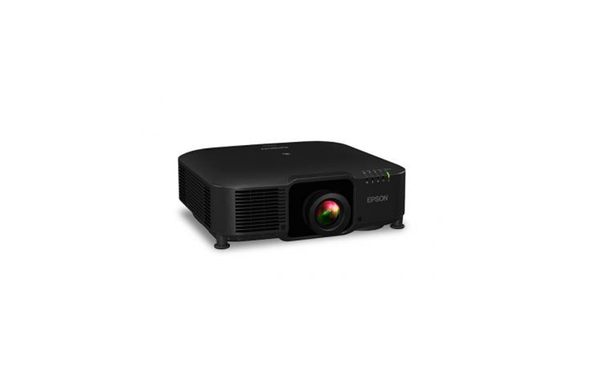 Epson EB-PU1007 Projector