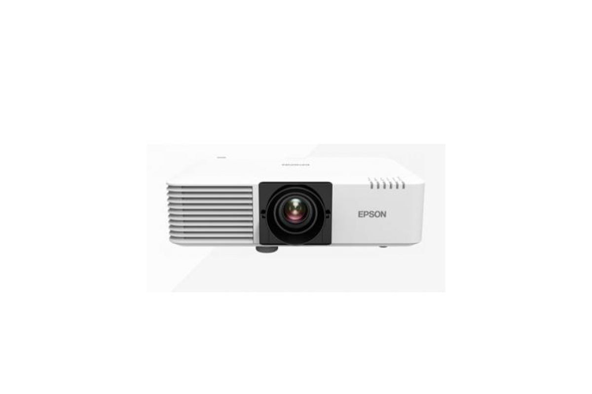 Epson EBL520U Projector