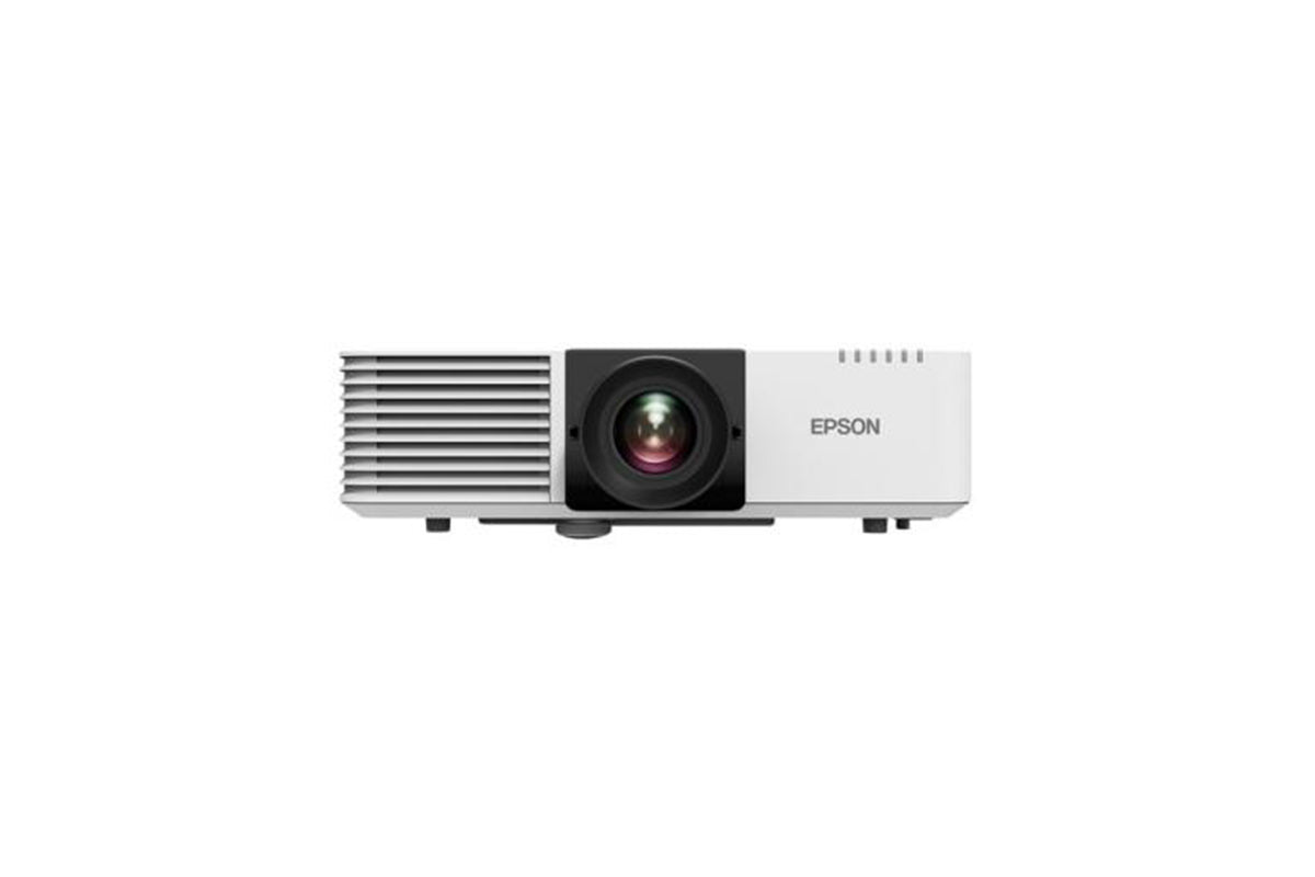 Epson EBL570U Projector