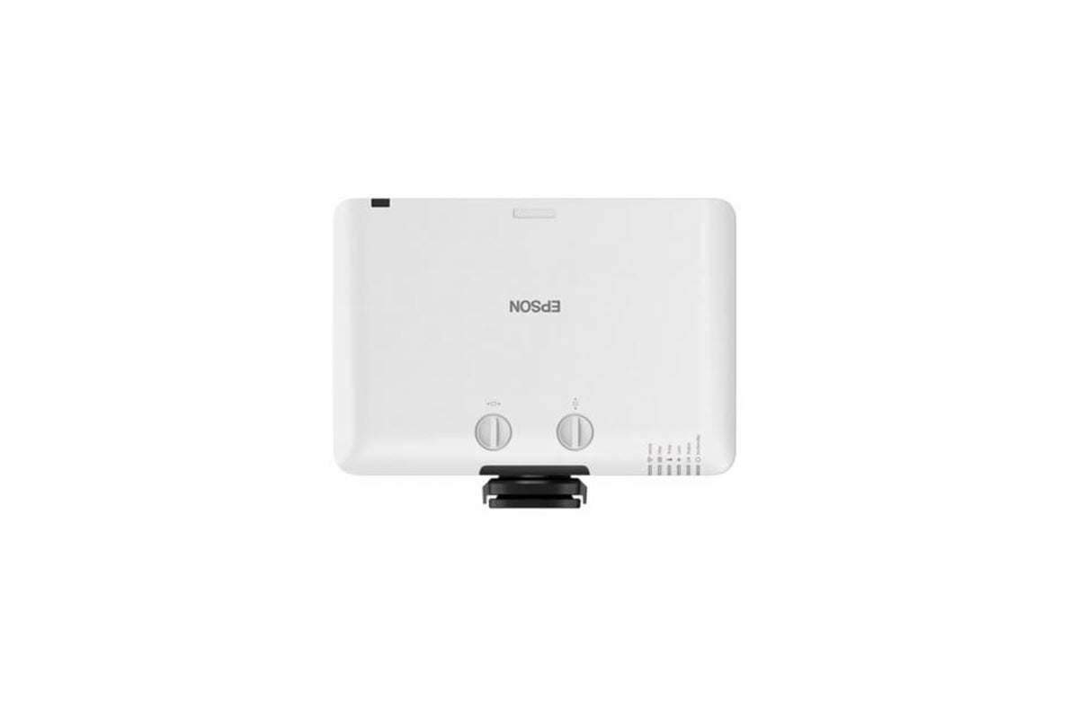 Epson EBL570U Projector