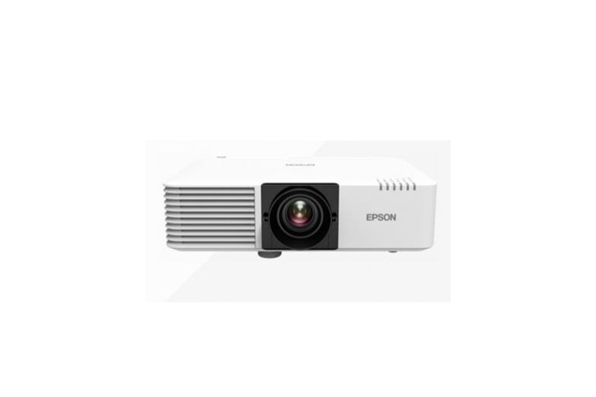Epson EBL720U Projector
