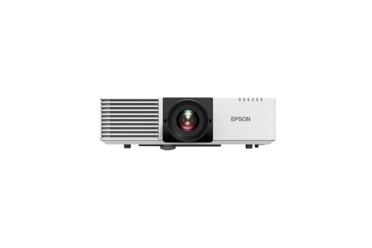Epson EBL770U Projector