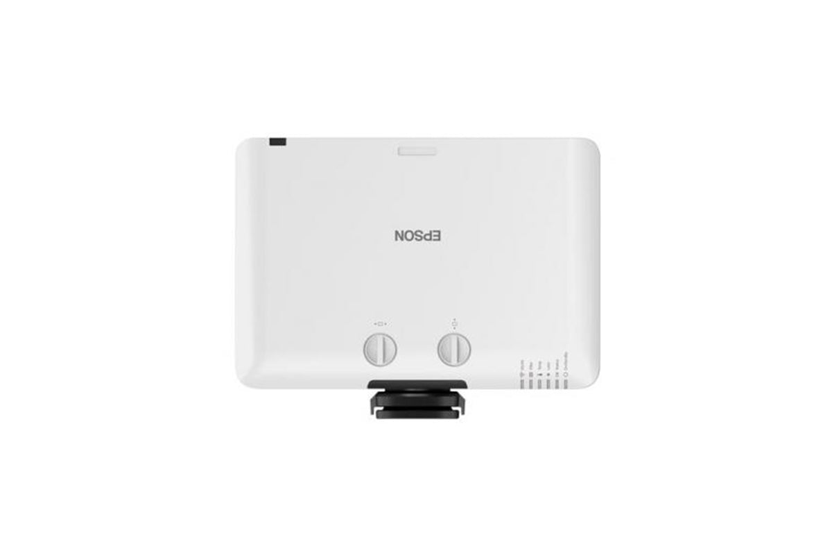 Epson EBL770U Projector