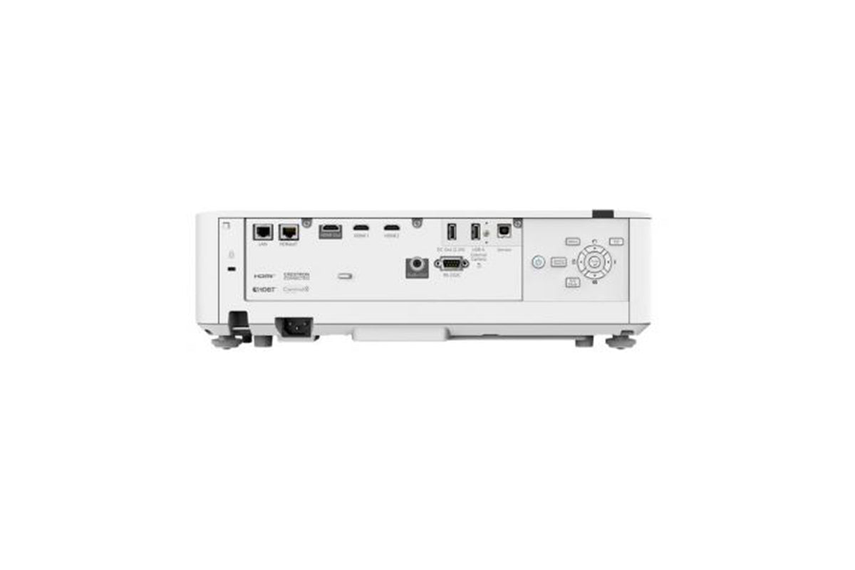 Epson EBL770U Projector