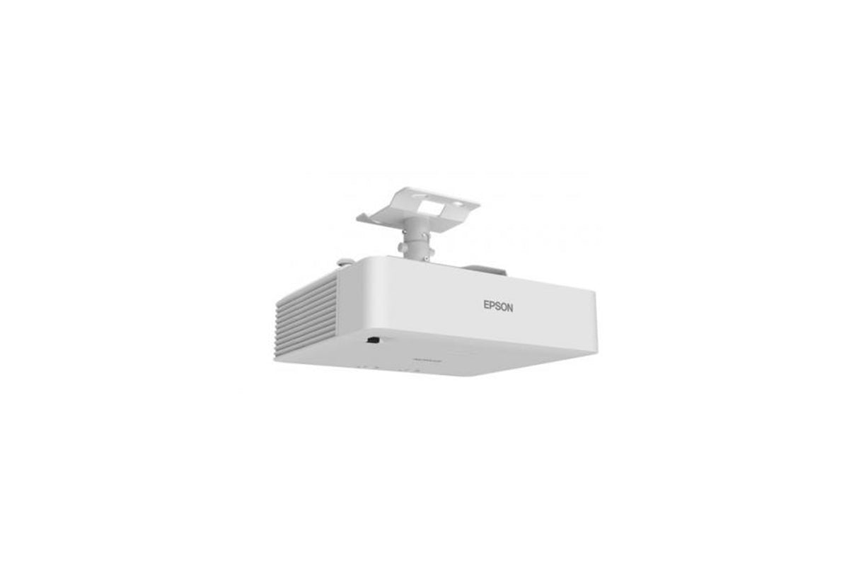 Epson EBL770U Projector