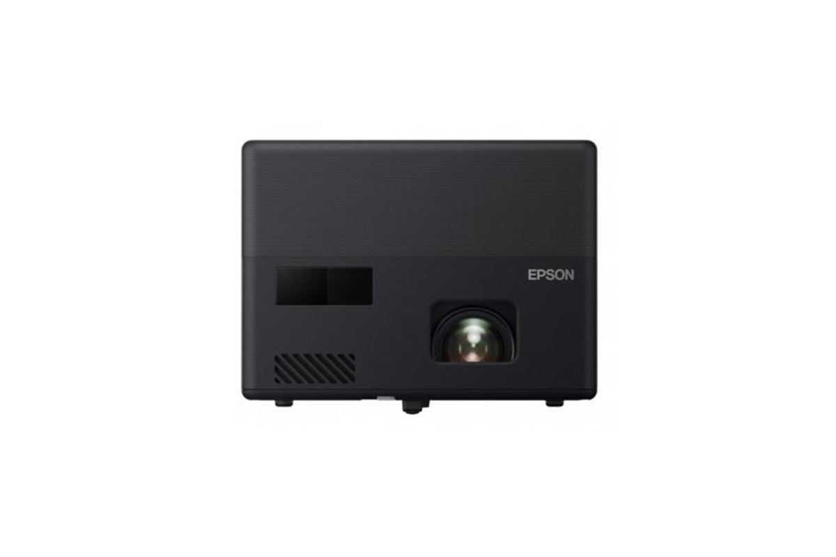 Epson EF-12 Projector