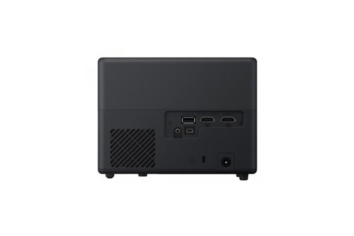 Epson EF-12 Projector