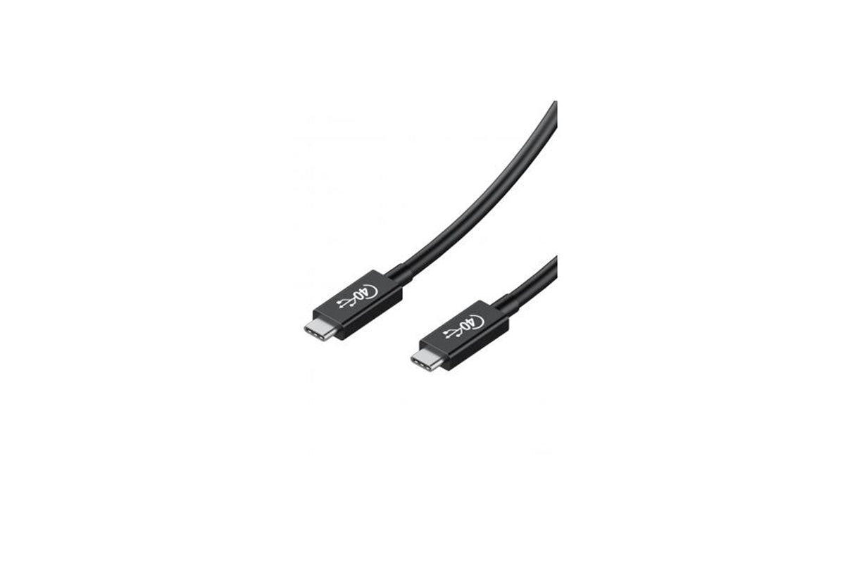 Fastflex USB4CC2M