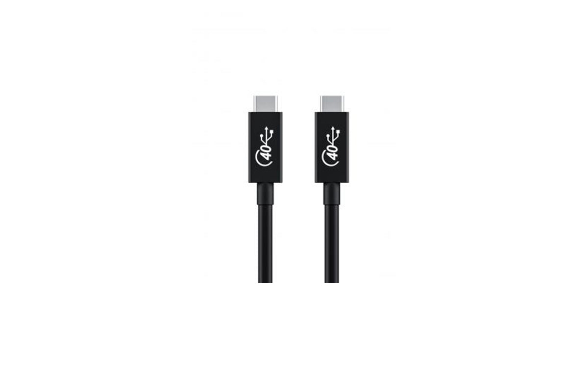 Fastflex USB4CC2M